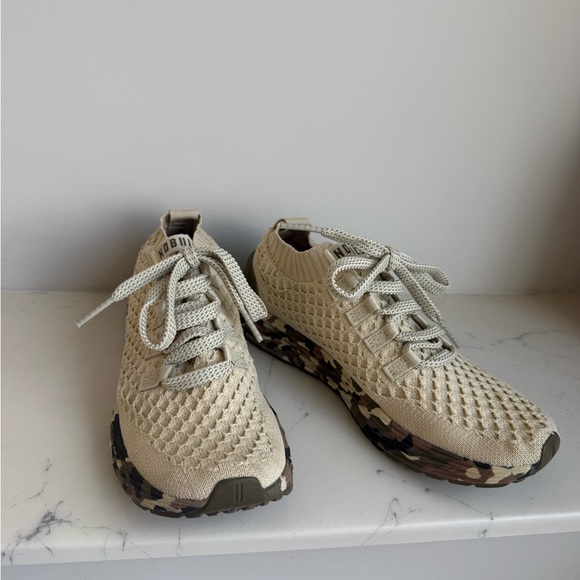 NOBULL Women or Men Shoes - Picture 5 of 9